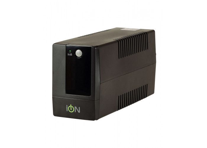 Uzluksiz quvvat manbai UPS iON A-800 (800VA/480W)