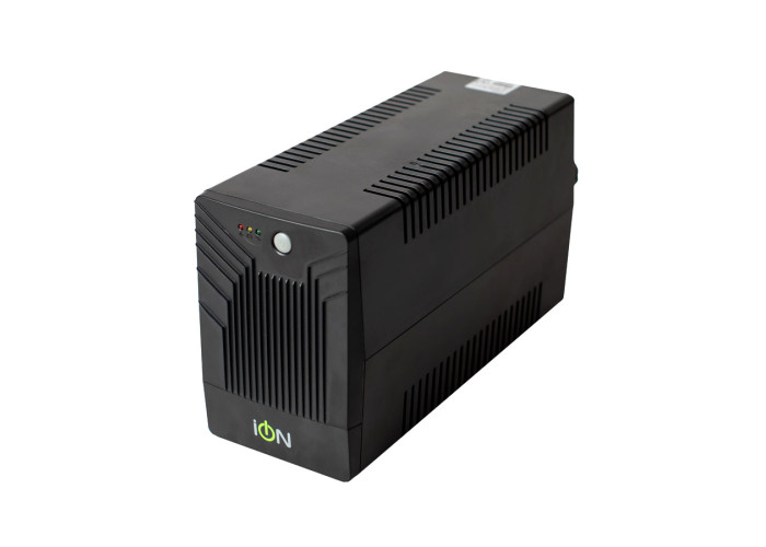 Источник бесперебойного питание UPS iON A-2000 (2000VA/1200W)