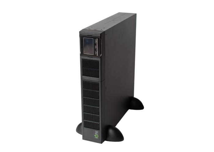 Источник бесперебойного питание UPS iON WP-2000 LCD (2000VA/1800W)