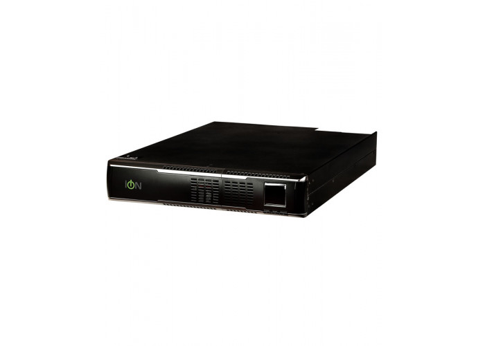Uzluksiz quvvat manbai UPS iON G-10000 RT (10000VA/10000W) 230 V