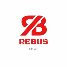 merchantlogo