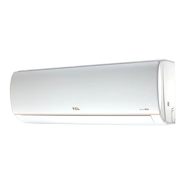 Konditsioner TCL Elite E1 24 Inverter White