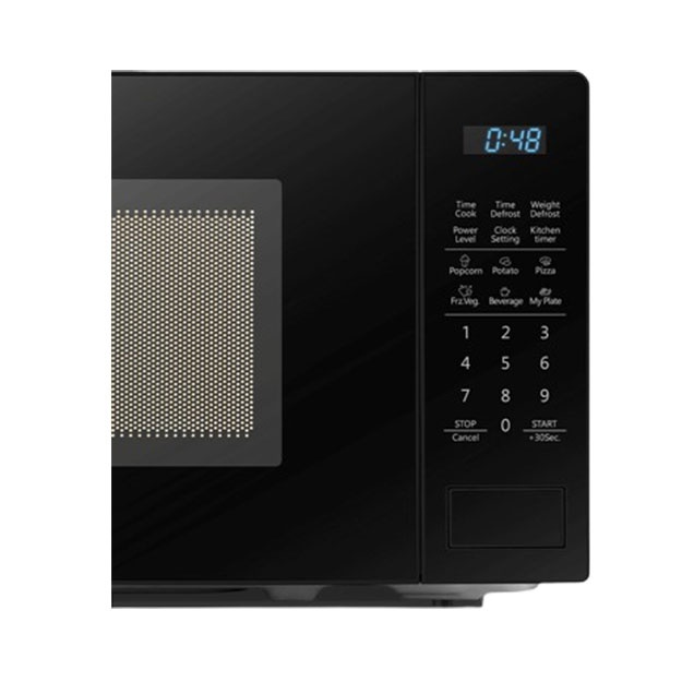 Микроволновая печь Hisense H20MOBS11