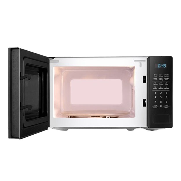 Микроволновая печь Hisense H20MOBS11