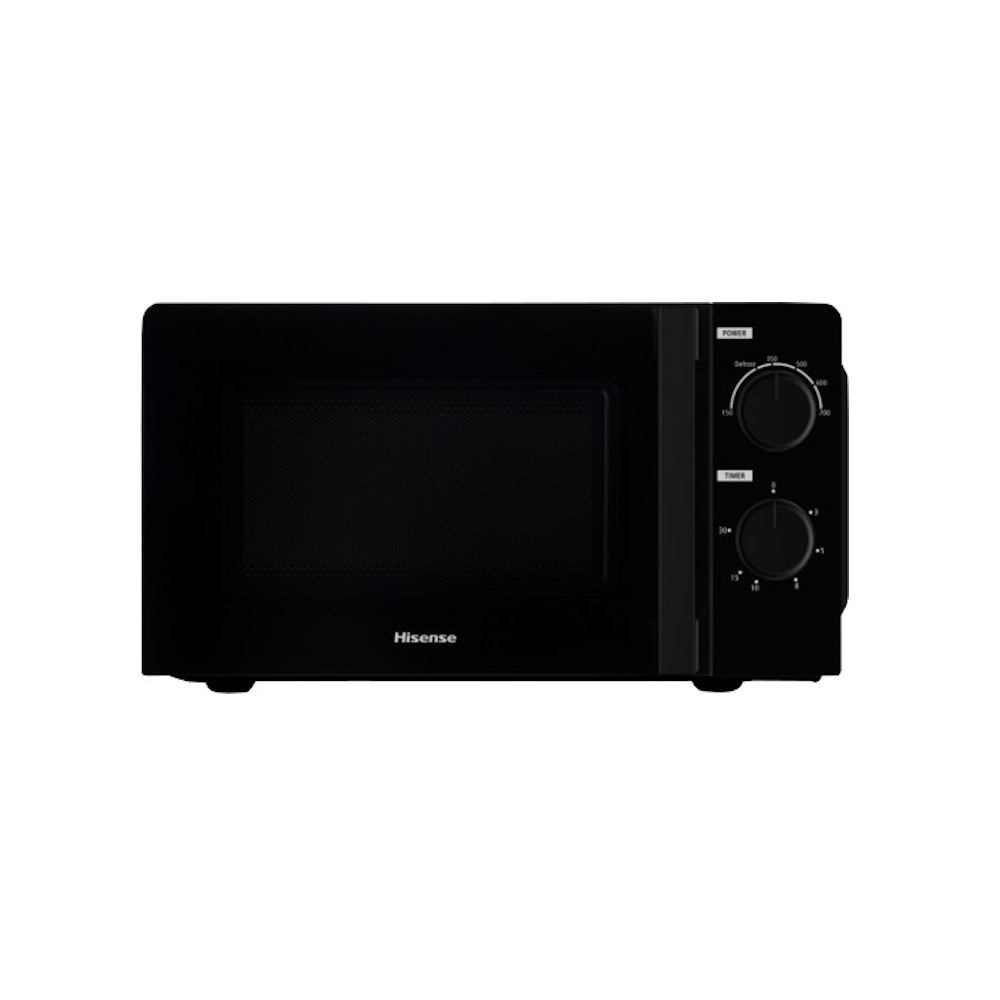 Микроволновая печь Hisense H20MOBS10