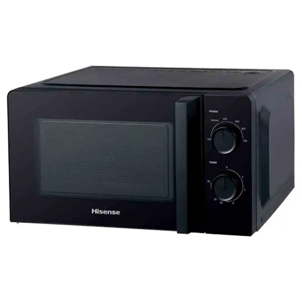 Микроволновая печь Hisense H20MOBS10
