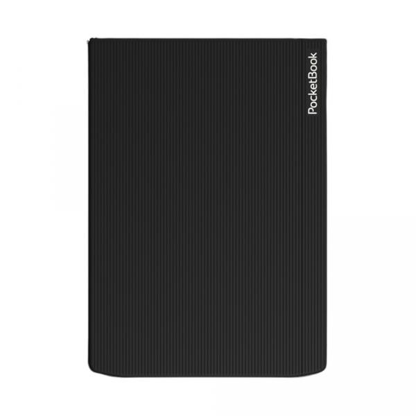 Электронная книга PocketBook 743K InkPad Color 3, Stormy Sea