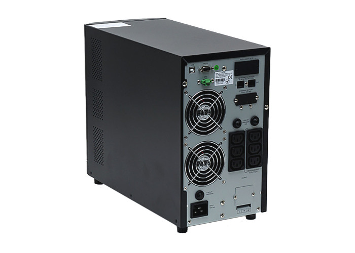 Источник бесперебойного питание UPS iON G-3000 LCD (3000VA/2700W)
