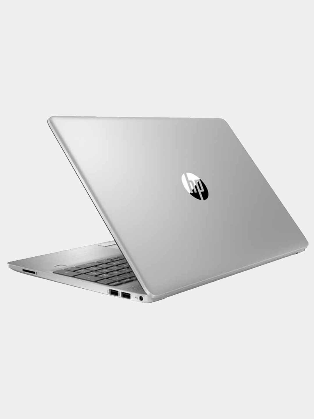 Ноутбук HP 255 G9 (5Y3X2EA) / AMD R7-5825U / 8GB / HDD 1TB / 15.6", серебристый