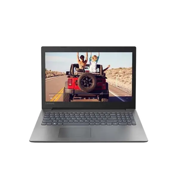 Ноутбук Lenovo Ideapad 330 15IGM / Celeron N4000 / 4GB/ HDD 1TB / 15.6", черный