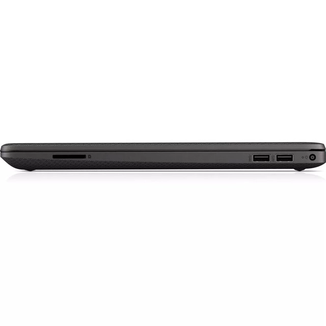 HP 255 G8 (5n3m9ea) / R5-5500U / 8GB / SSD 512GB / Windows 11 Home / 15.6 dyuymli noutbuk, kumush