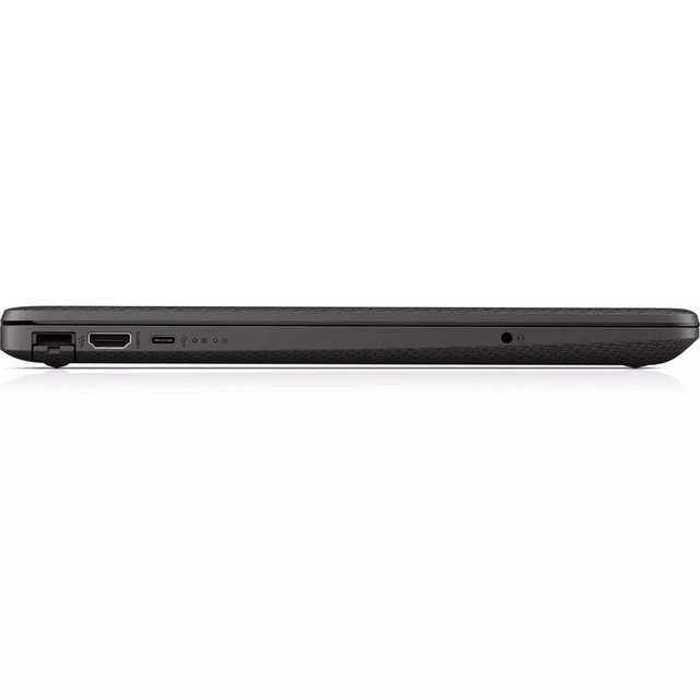 Ноутбук HP 255 G8 (5N3M9EA) / R5-5500U / 8GB / SSD 512GB / Windows 11 Home / 15.6", серебристый