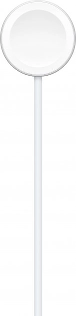 Умные часы Apple Watch Series 8/45, белый