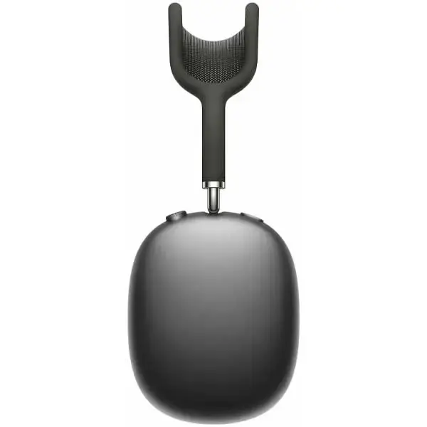 Беспроводные наушники Apple AirPods Max, серый