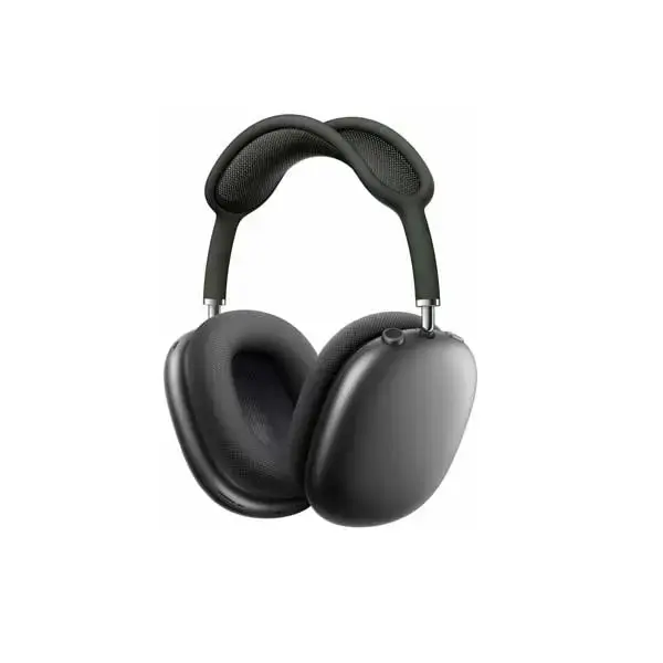 Беспроводные наушники Apple AirPods Max, серый