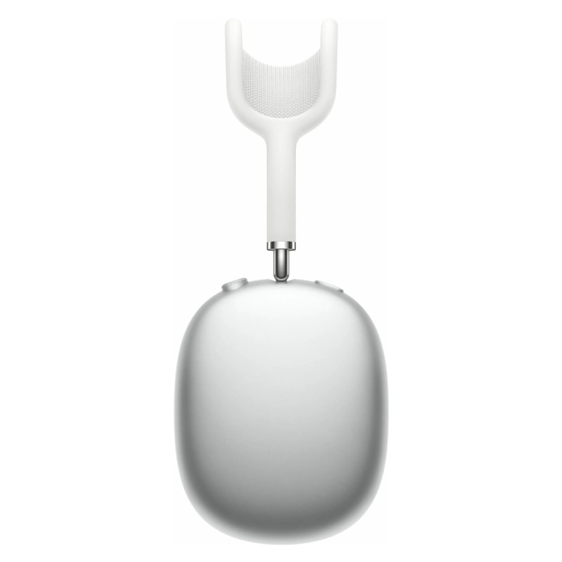 Беспроводные наушники Apple AirPods Max, серебристый
