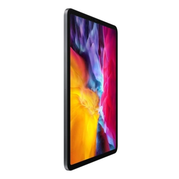 Планшет Apple iPad Pro 11 2nd-gen (2020) 128GB Wi-Fi + Cellular, серый