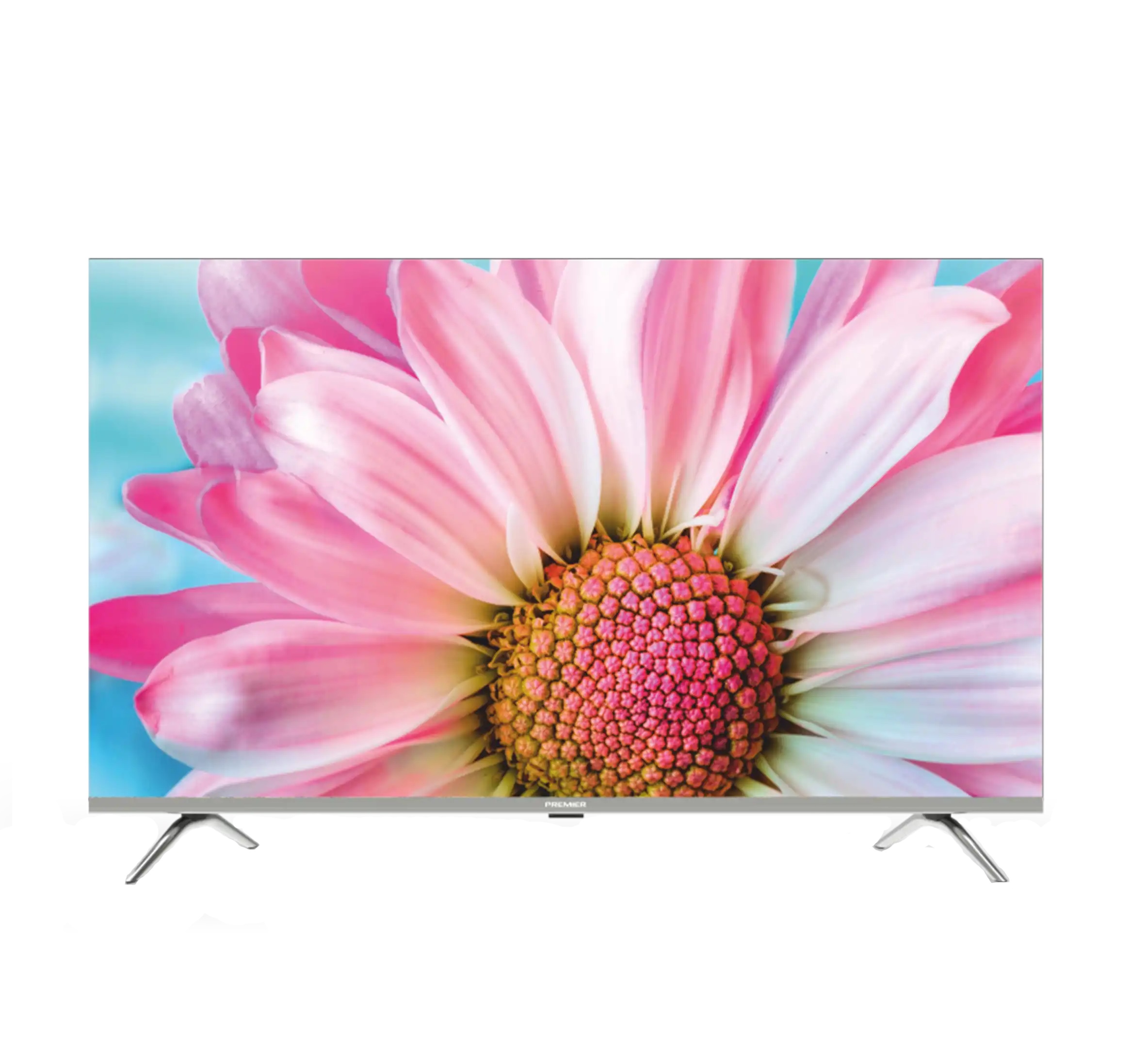Premier 43prm705sv televizor, qora