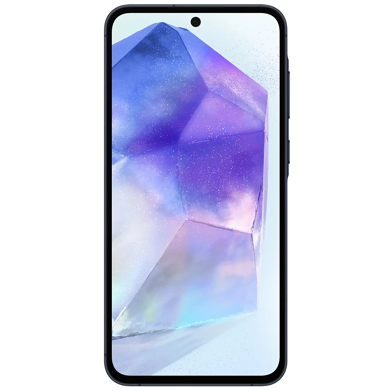 Смартфон Samsung Galaxy A55 5G 8/128 ГБ , черный