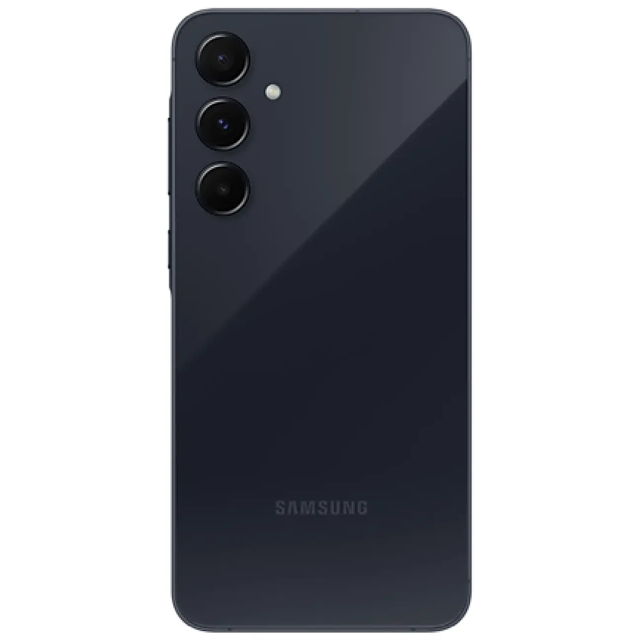 Смартфон Samsung Galaxy A55 5G 8/128 ГБ , черный