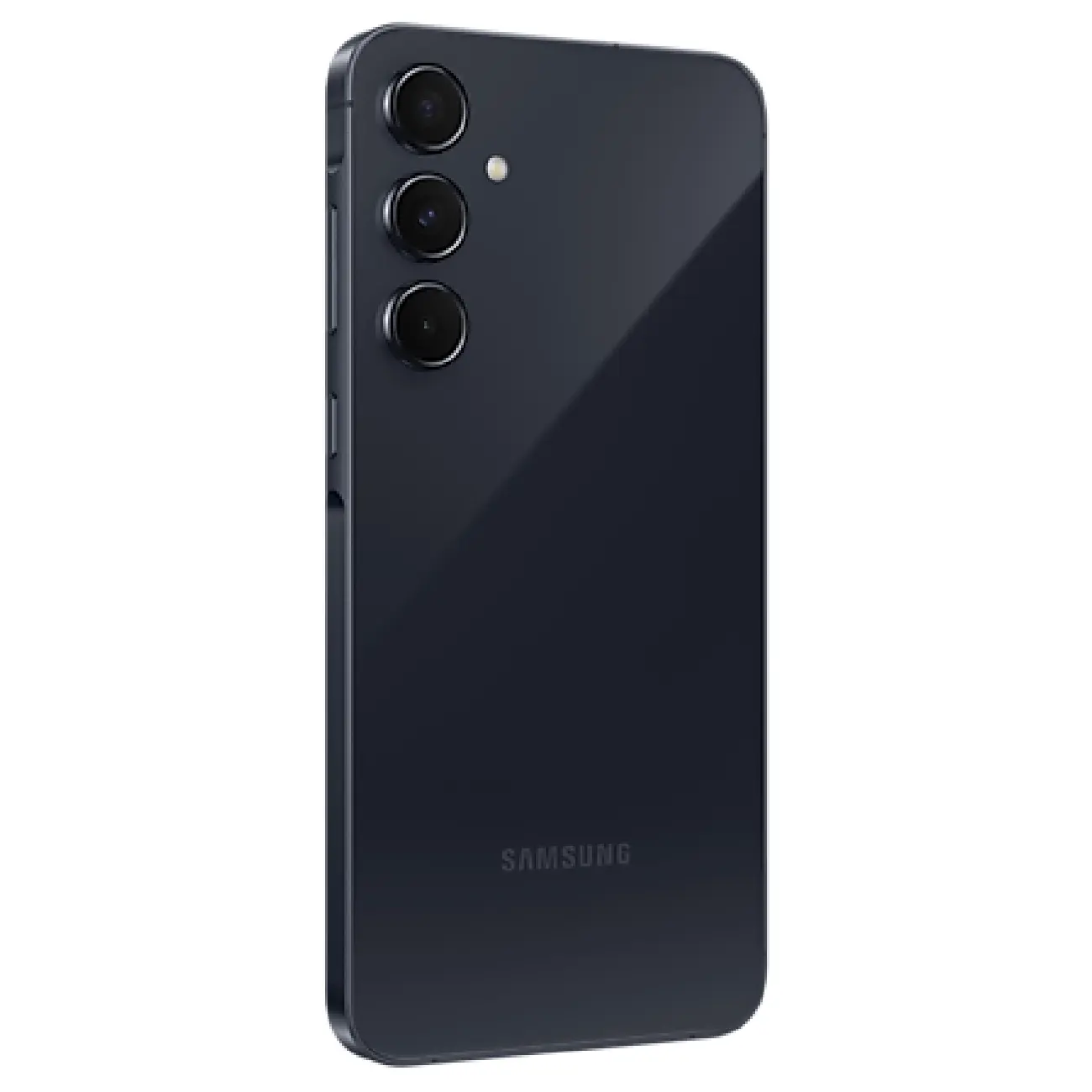 Смартфон Samsung Galaxy A55 5G 8/128 ГБ , черный