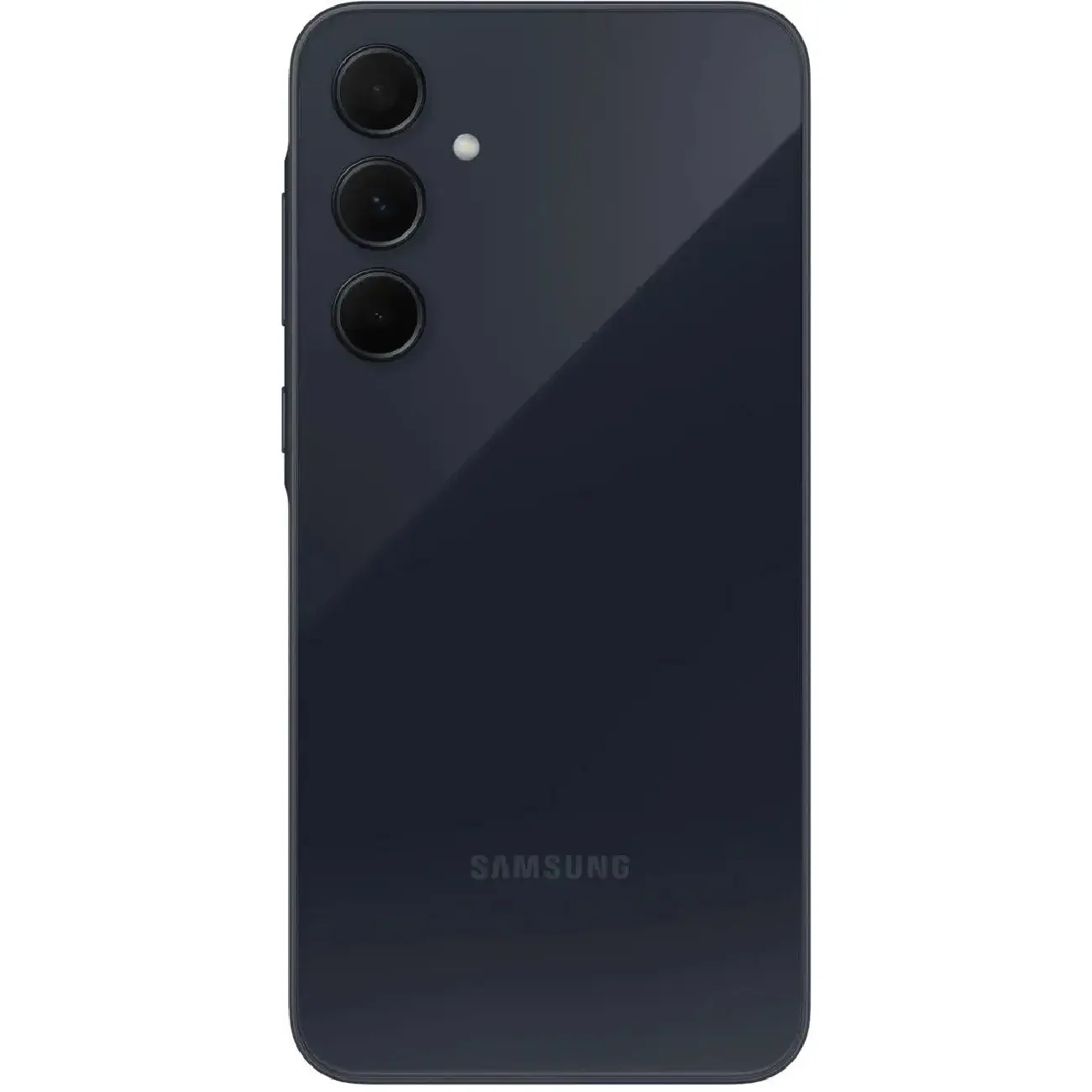 Смартфон Samsung Galaxy A35 5G 8/256 ГБ , черный