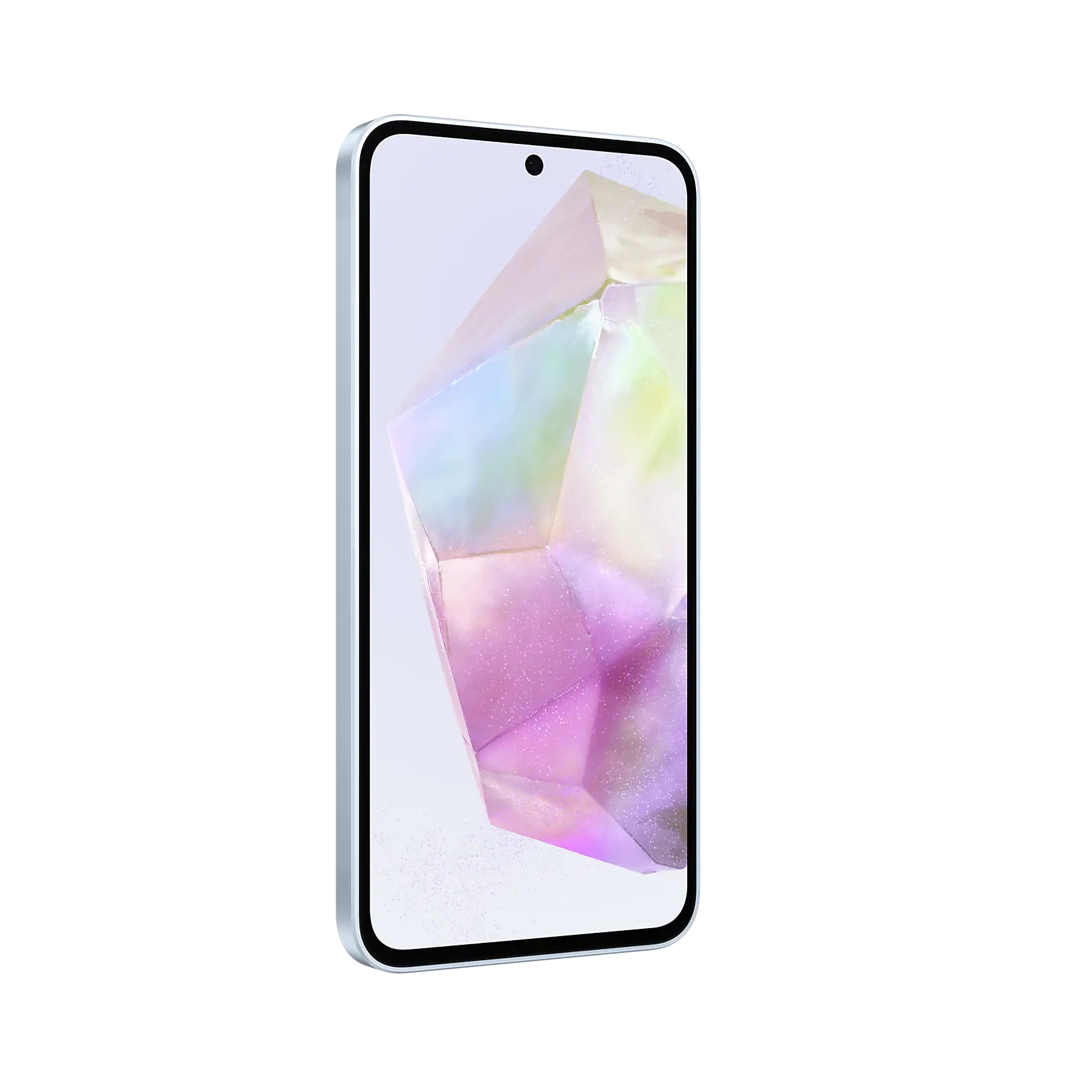 Samsung Galaxy A35 5G 8/128 GB smartfon, ko'k