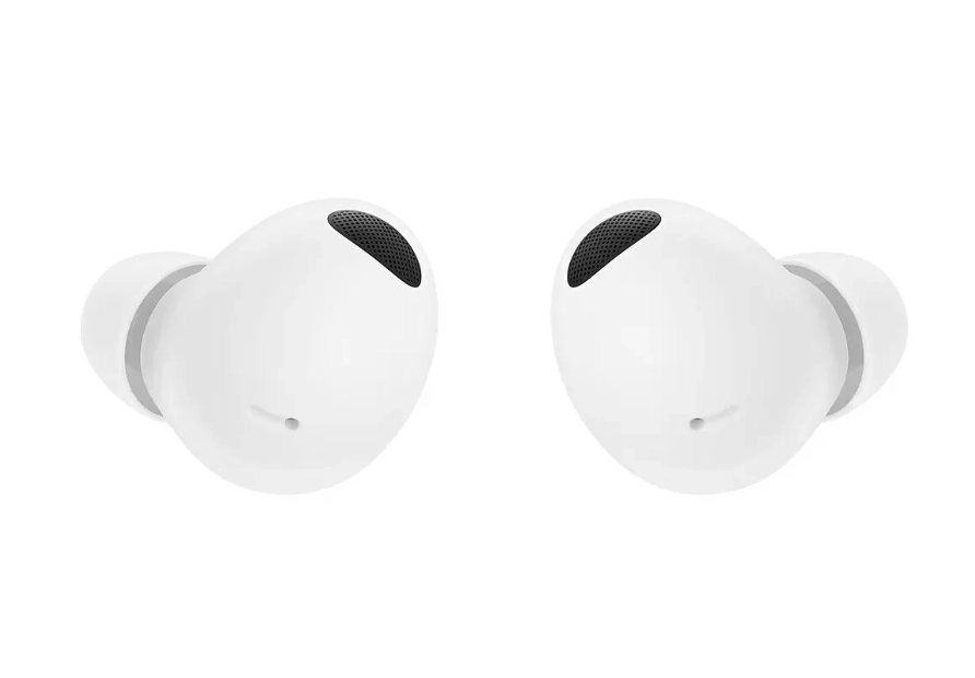 Беспроводные наушники Samsung Galaxy Buds 2 Pro, белый