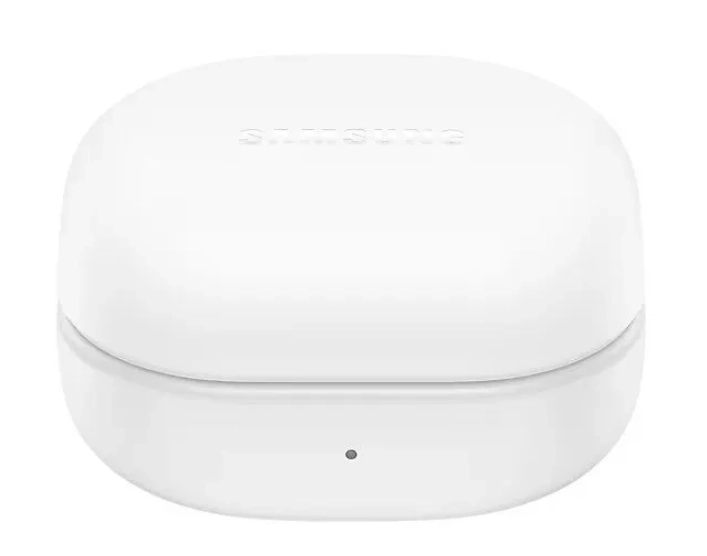 Беспроводные наушники Samsung Galaxy Buds 2 Pro, белый