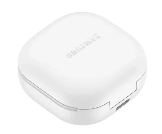 Беспроводные наушники Samsung Galaxy Buds 2 Pro, белый