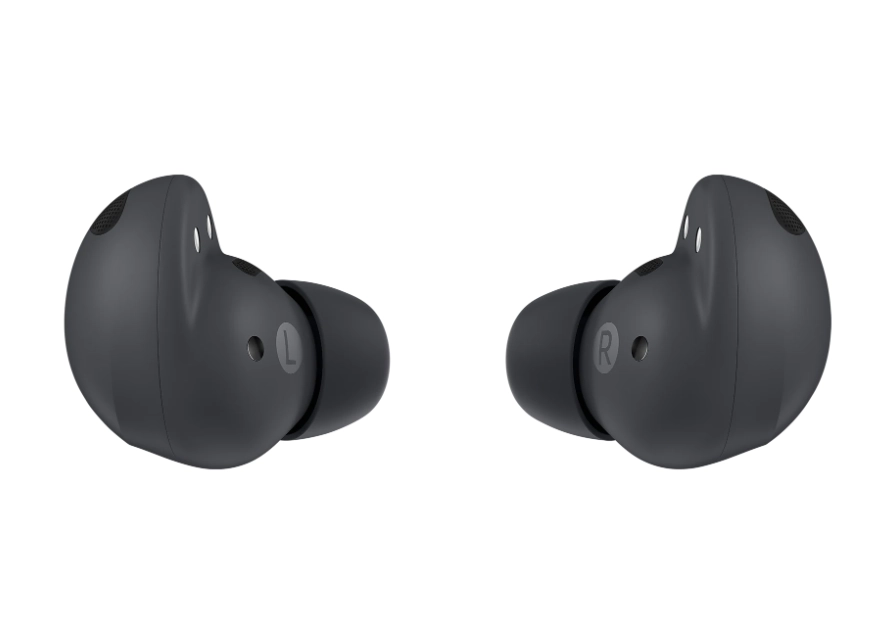 Беспроводные наушники Samsung Galaxy Buds2 Pro, черный