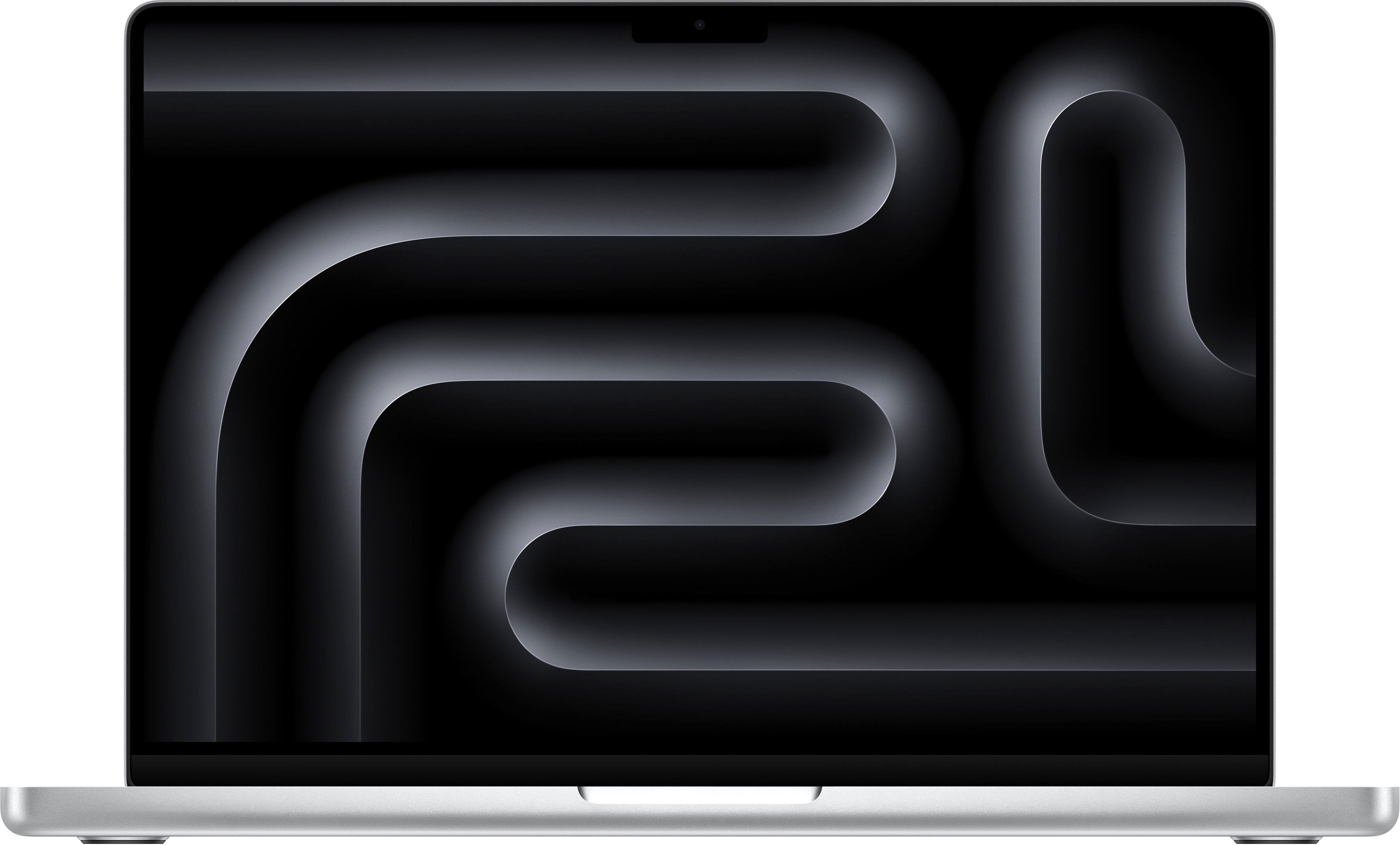 Apple MacBook Pro 16 2023 / m3 Max 14 yadroli protsessor 30 yadroli GPU / 48GB / SSD 1TB / MacOS / 16" noutbuk, kulrang