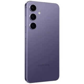 Смартфон Samsung Galaxy S24 8/128 ГБ , фиолетовый