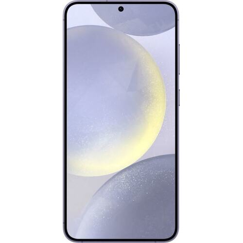 Смартфон Samsung Galaxy S24 8/128 ГБ , фиолетовый