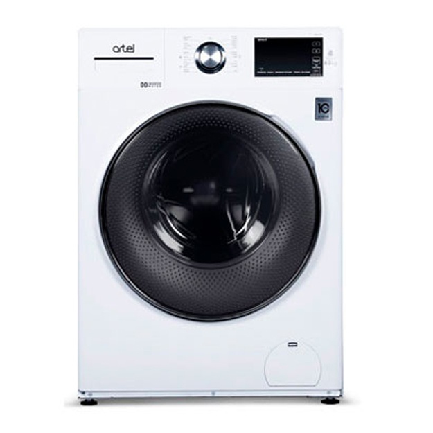 Стиральная машина Artel WF80K237DW, белый