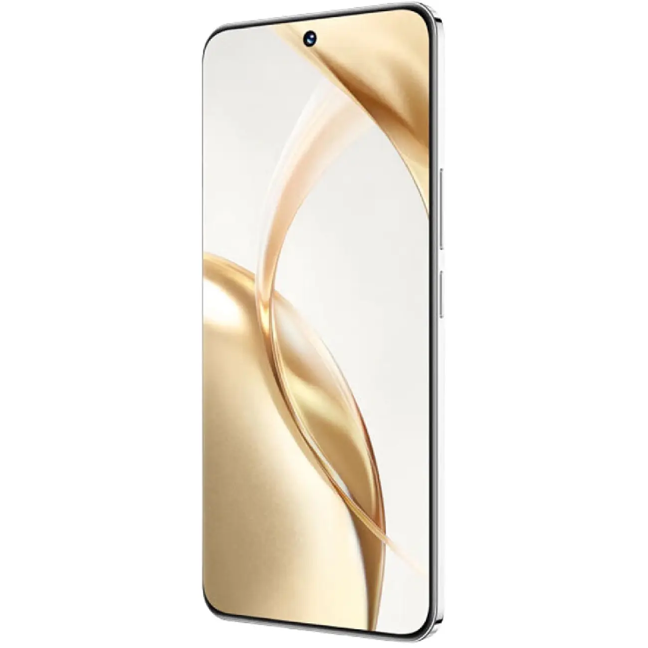 Смартфон Honor 200 8/256 ГБ, белый