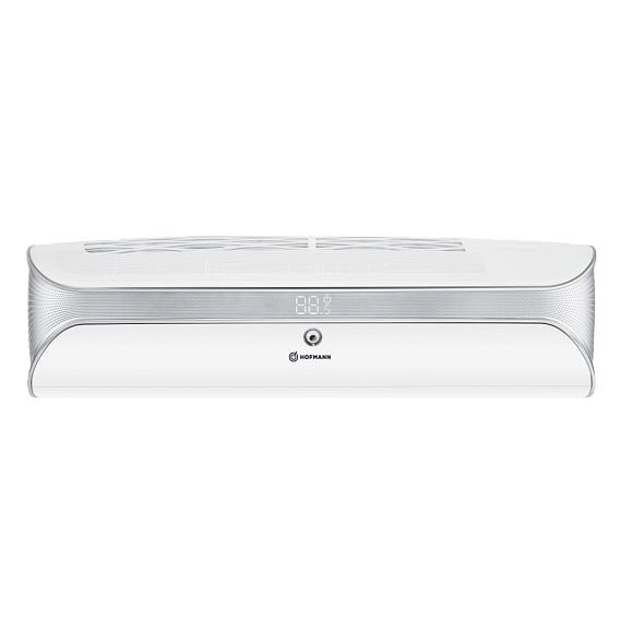 Hofmann Infinity Inverter G10 R32 18 konditsioneri, oq