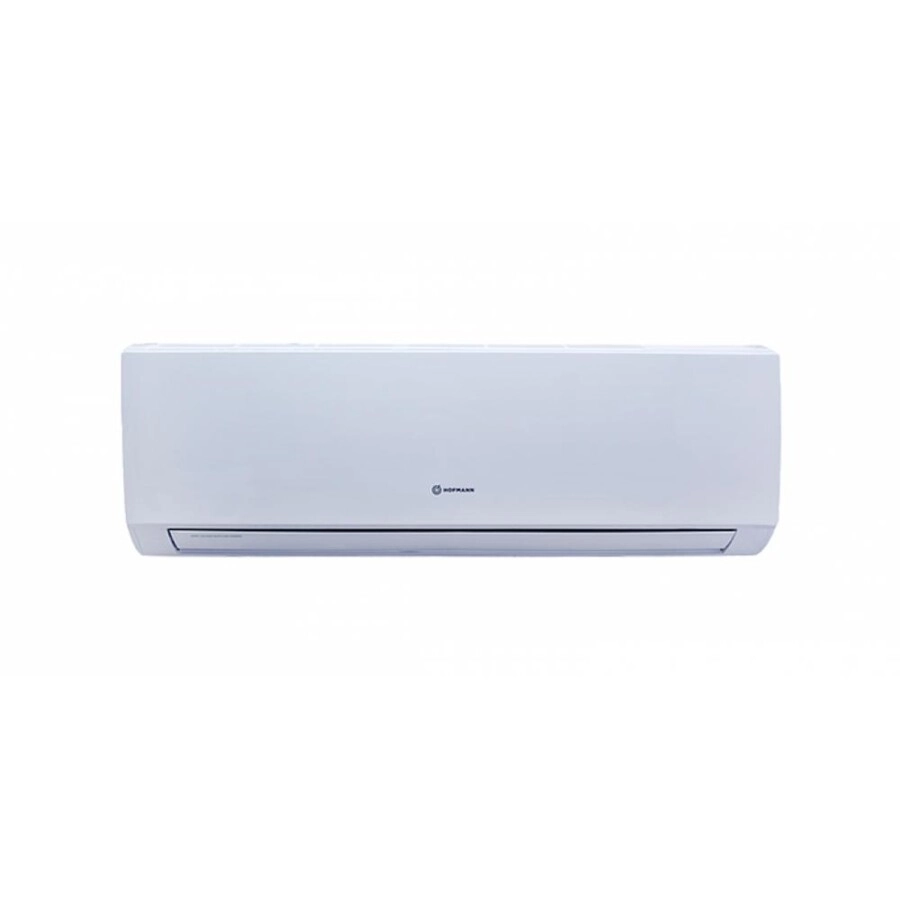 Hofmann Compact 3D Inverter 12 konditsioneri, oq