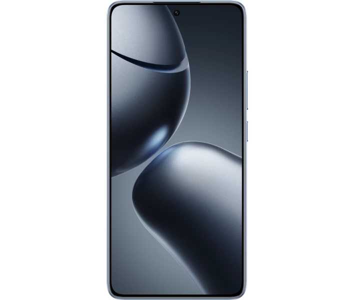 Смартфон Xiaomi 14T 12/512 ГБ, синий