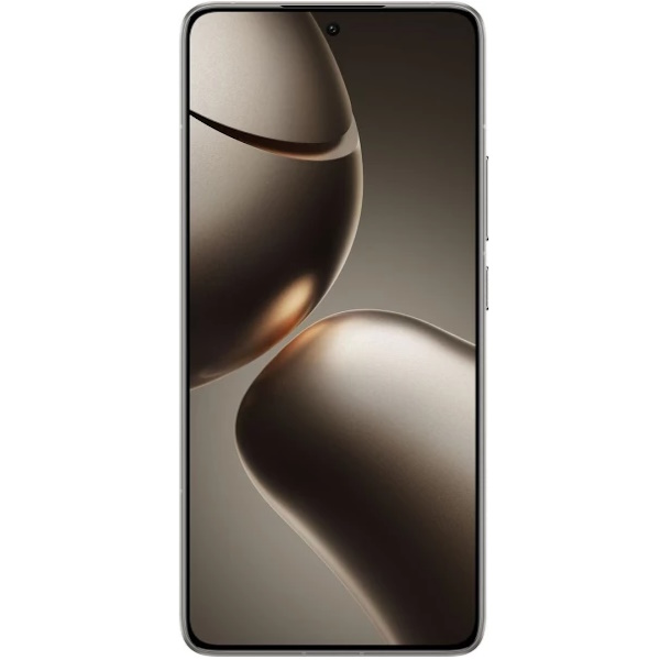 Смартфон Xiaomi 14T 12/512 ГБ, серый