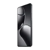 Смартфон Xiaomi 14T Pro 12/1024 ГБ, черный
