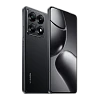 Смартфон Xiaomi 14T Pro 12/1024 ГБ, черный