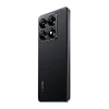 Смартфон Xiaomi 14T Pro 12/1024 ГБ, черный