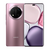 Смартфон Honor X9C 8/256 ГБ, фиолетовый