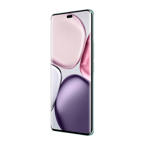 Смартфон Honor X9C 8/256 ГБ, фиолетовый