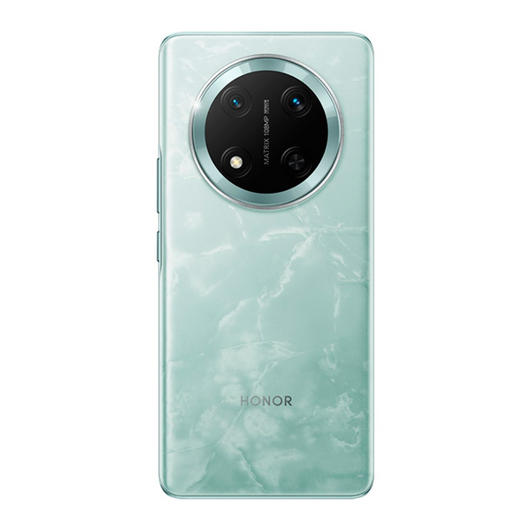 Смартфон Honor X9C 8/256 ГБ, зеленый