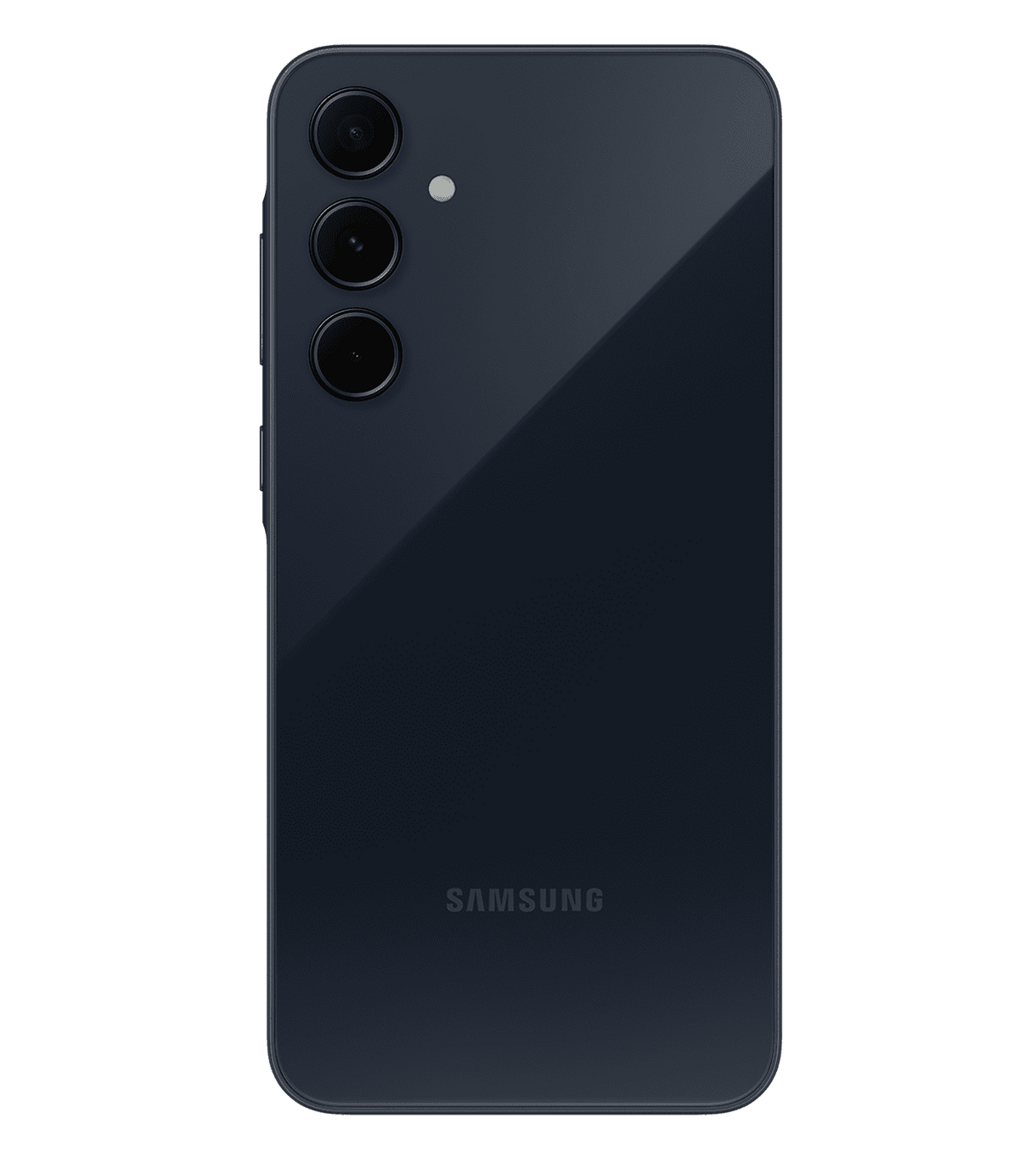 Смартфон Samsung Galaxy A35 5G 6/128 ГБ, темно-синий