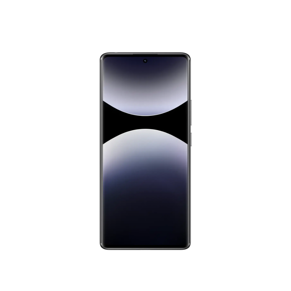 Смартфон Xiaomi Redmi Note 14 Pro 8/256 ГБ, черный