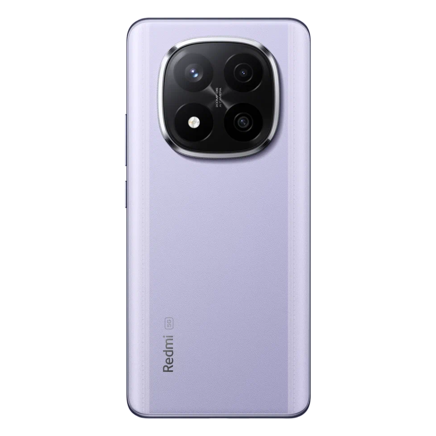 Смартфон Xiaomi Redmi Note 14 Pro+ 5G 8/256 ГБ, фиолетовый
