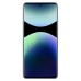 Смартфон Xiaomi Redmi Note 14 Pro+ 5G 8/256 ГБ, синий